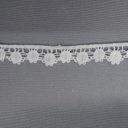 CO 280 white_2cm
